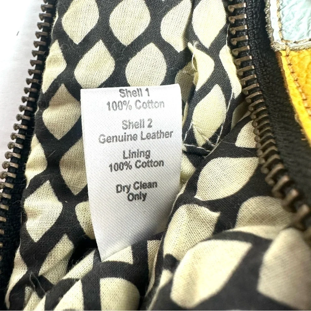 Noonday Collection noonday collection
